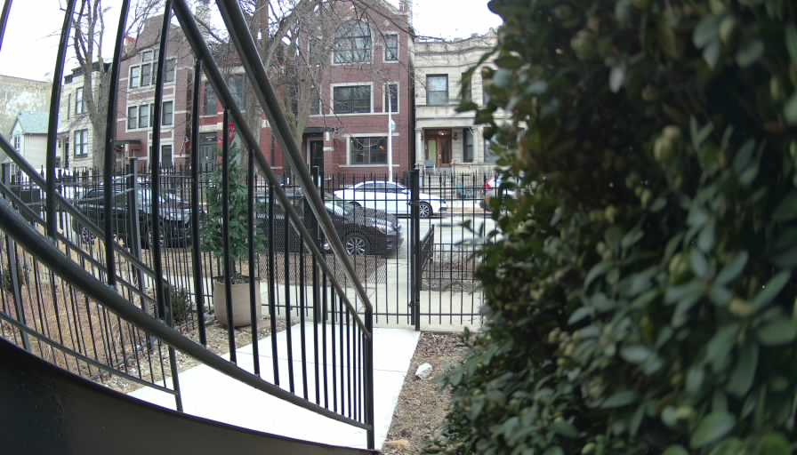 Reolink Camera Two_01_Reolink Home Hub One_20250303113221.jpg